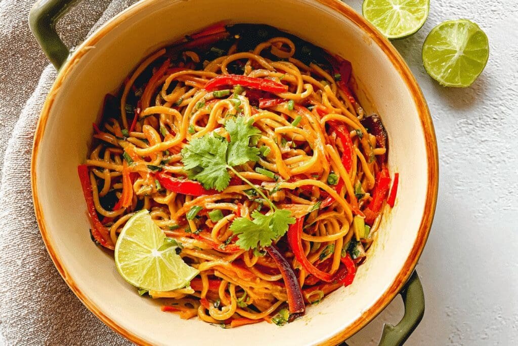 Rainbow Peanut Noodles 91.png