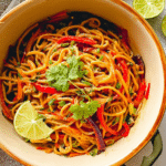 Rainbow Peanut Noodles 91.png