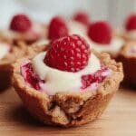 Raspberry Cheesecake Cookie Cups 89.png