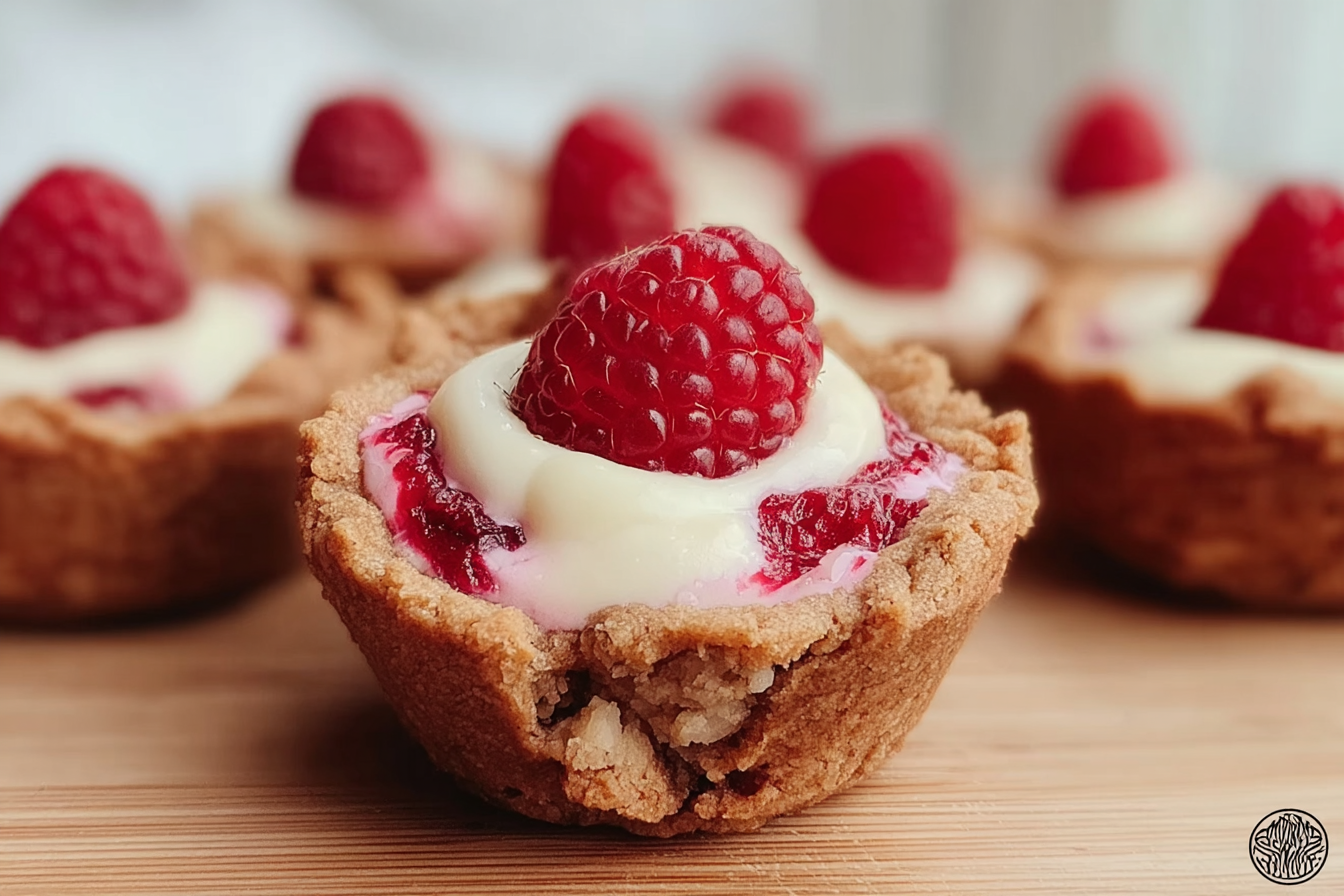 Raspberry Cheesecake Cookie Cups 89.png