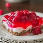 Raspberry Pretzel Jello 85.png