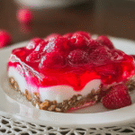 Raspberry Pretzel Jello 85.png