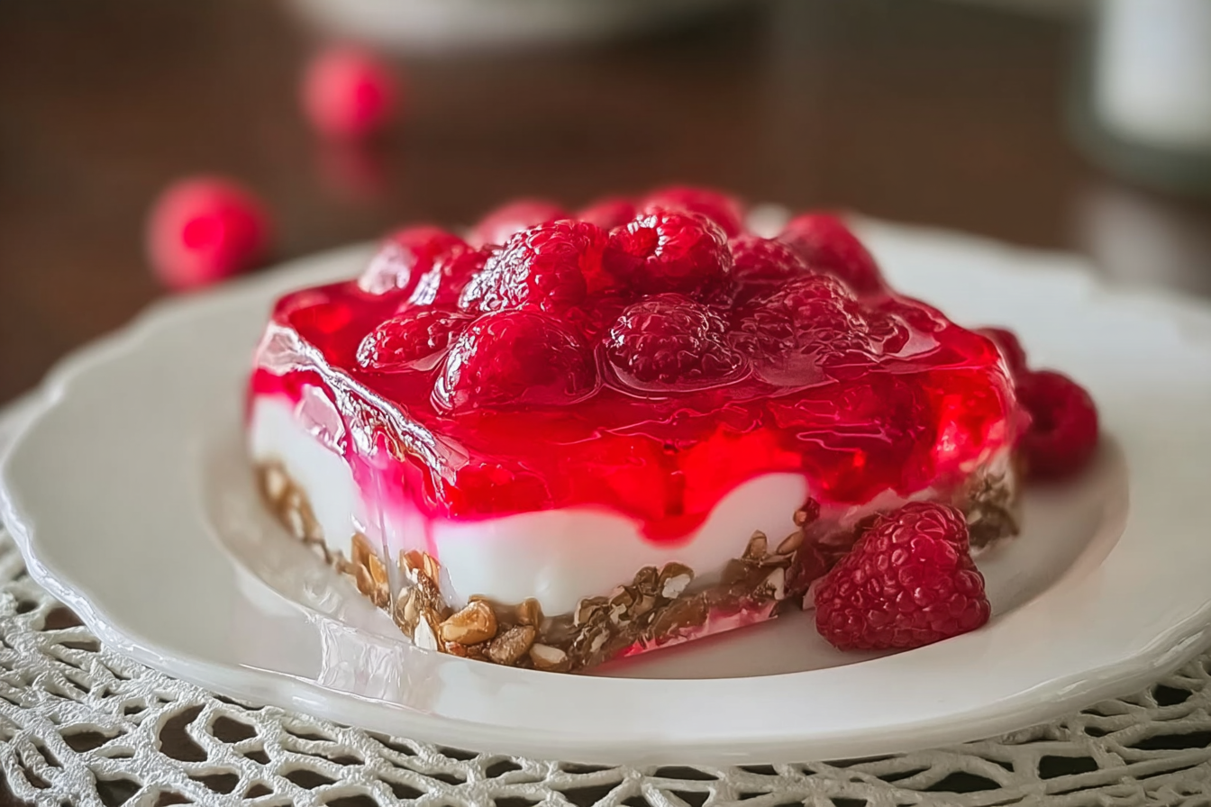 Raspberry Pretzel Jello 85.png