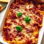 Ravioli Lasagna 68.png