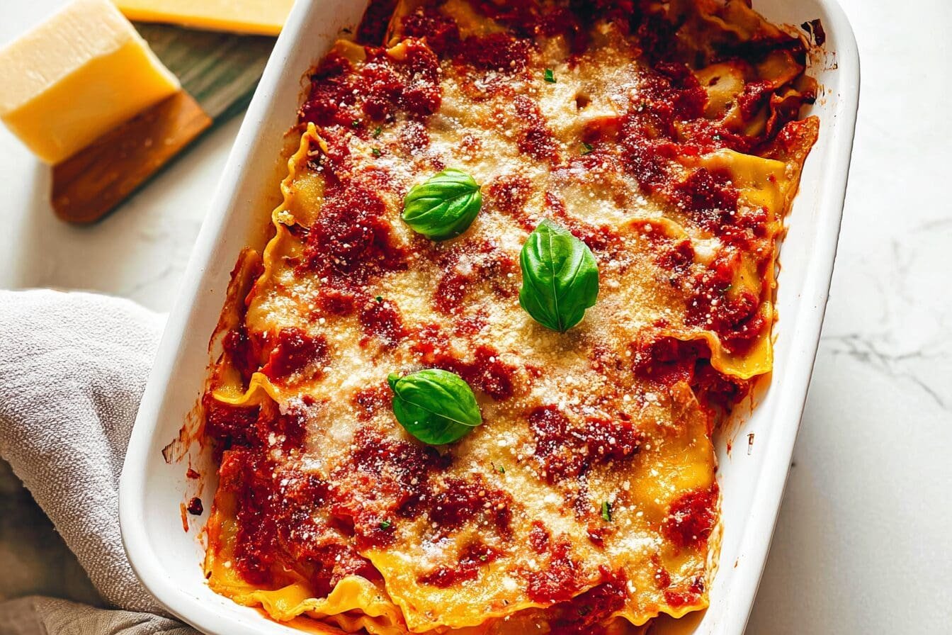 Ravioli Lasagna 68.png