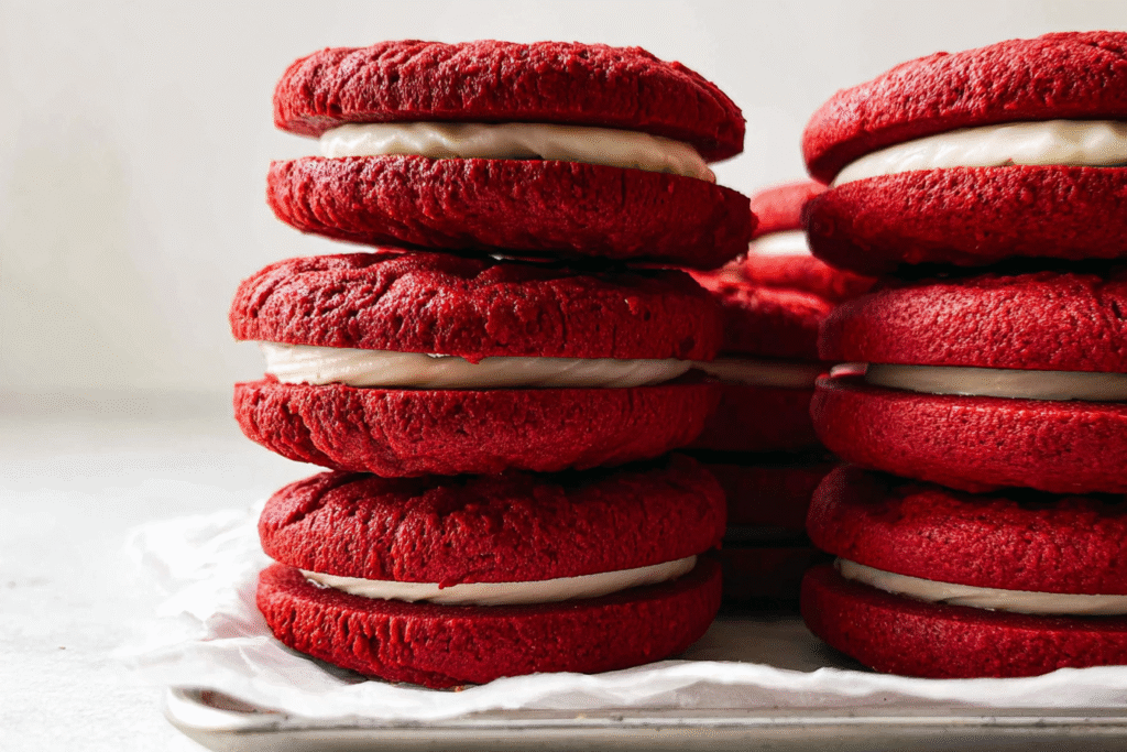 Red Velvet Oreos 41.png