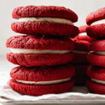 Red Velvet Oreos 41.png