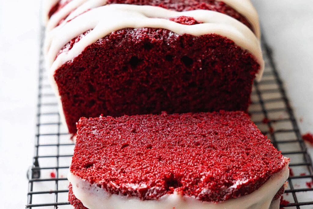 Red Velvet Pound Cake 89.png