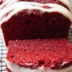 Red Velvet Pound Cake 89.png