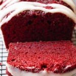 Red Velvet Pound Cake 89.png
