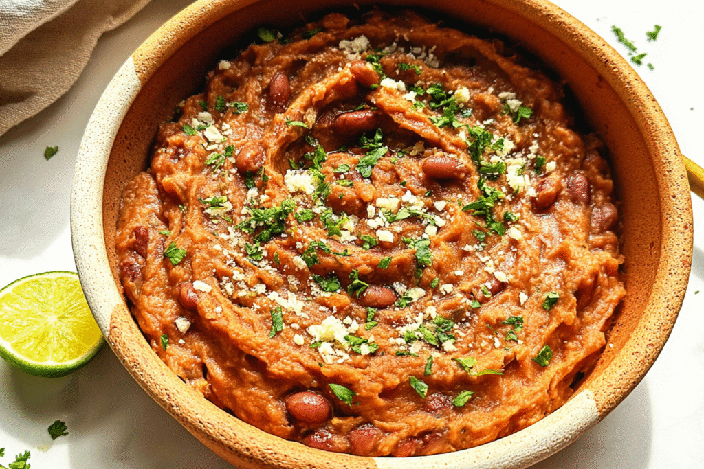 Refried Beans 45.png