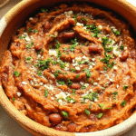 Refried Beans 45.png