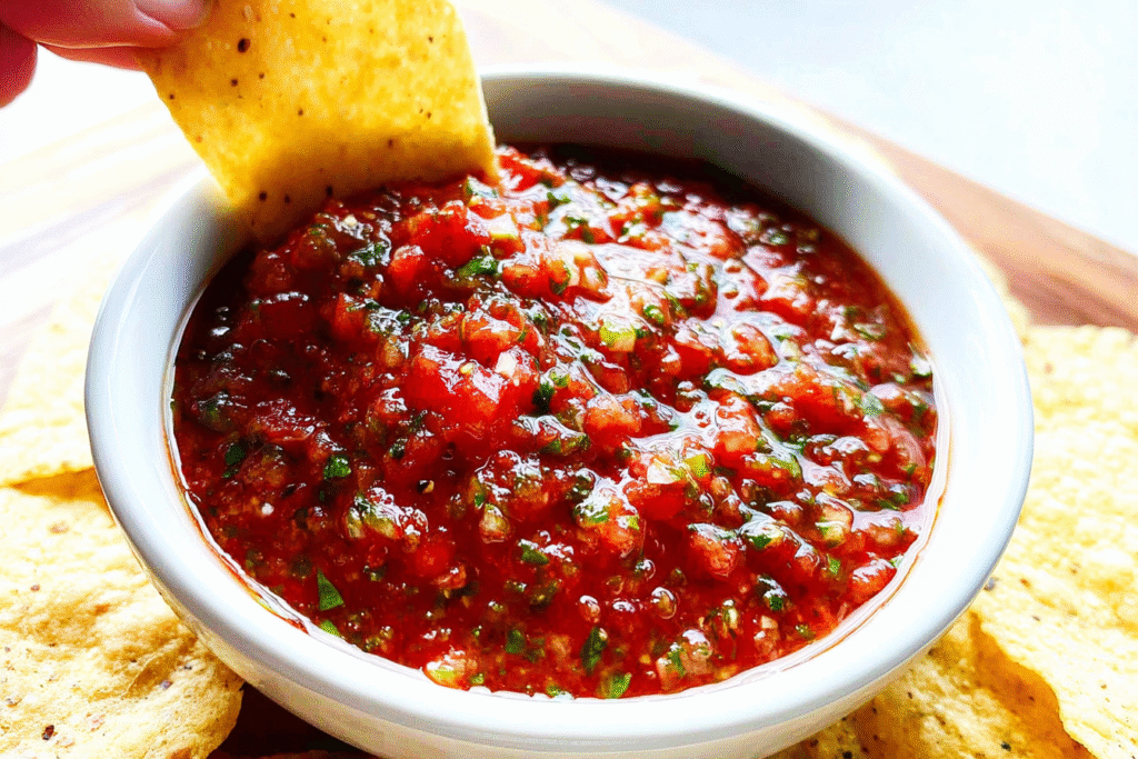 Restaurant Style Salsa 51.png