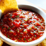 Restaurant Style Salsa 51.png
