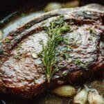 Ribeye Steak Recipe 45.png