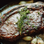Ribeye Steak Recipe 45.png