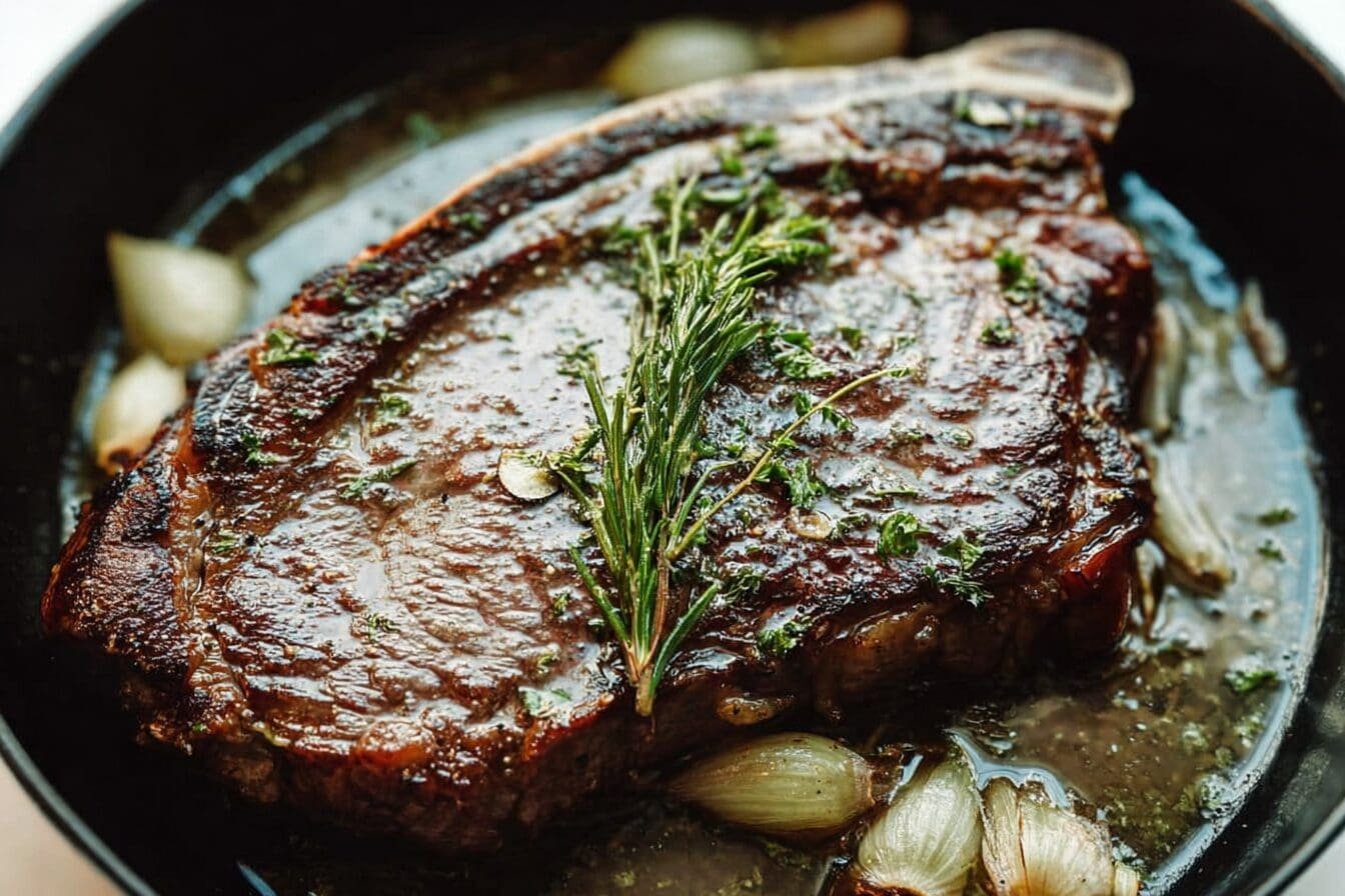 Ribeye Steak Recipe 45.png