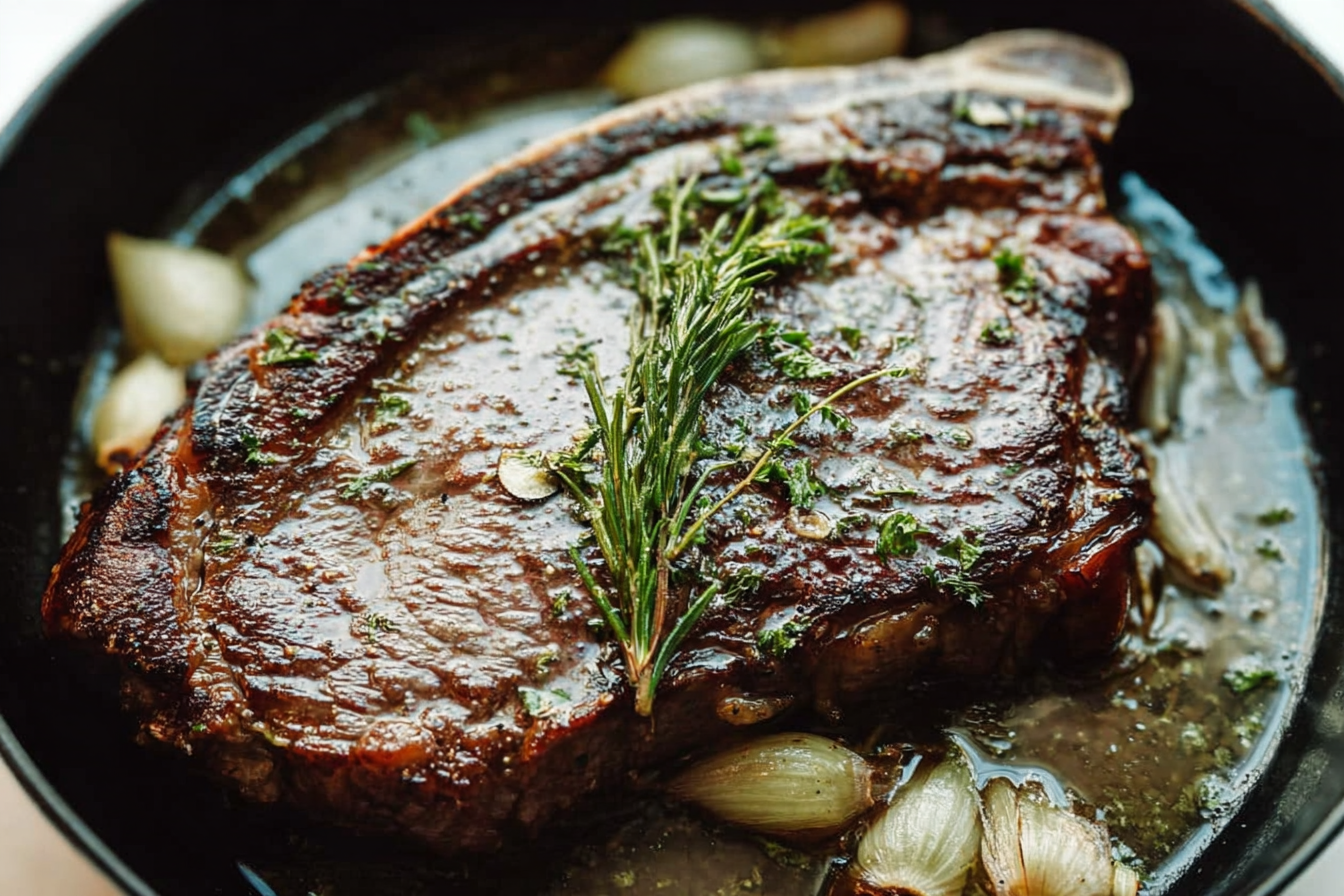 Ribeye Steak Recipe 45.png