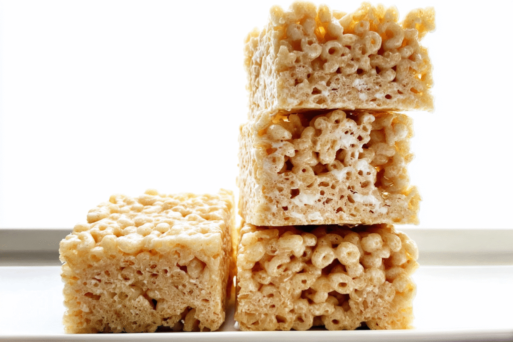 Rice Krispie Treats 7.png