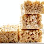 Rice Krispie Treats 7.png