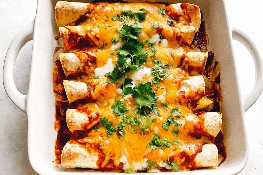 Roasted Vegetable Enchiladas 75.png