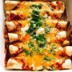 Roasted Vegetable Enchiladas 75.png