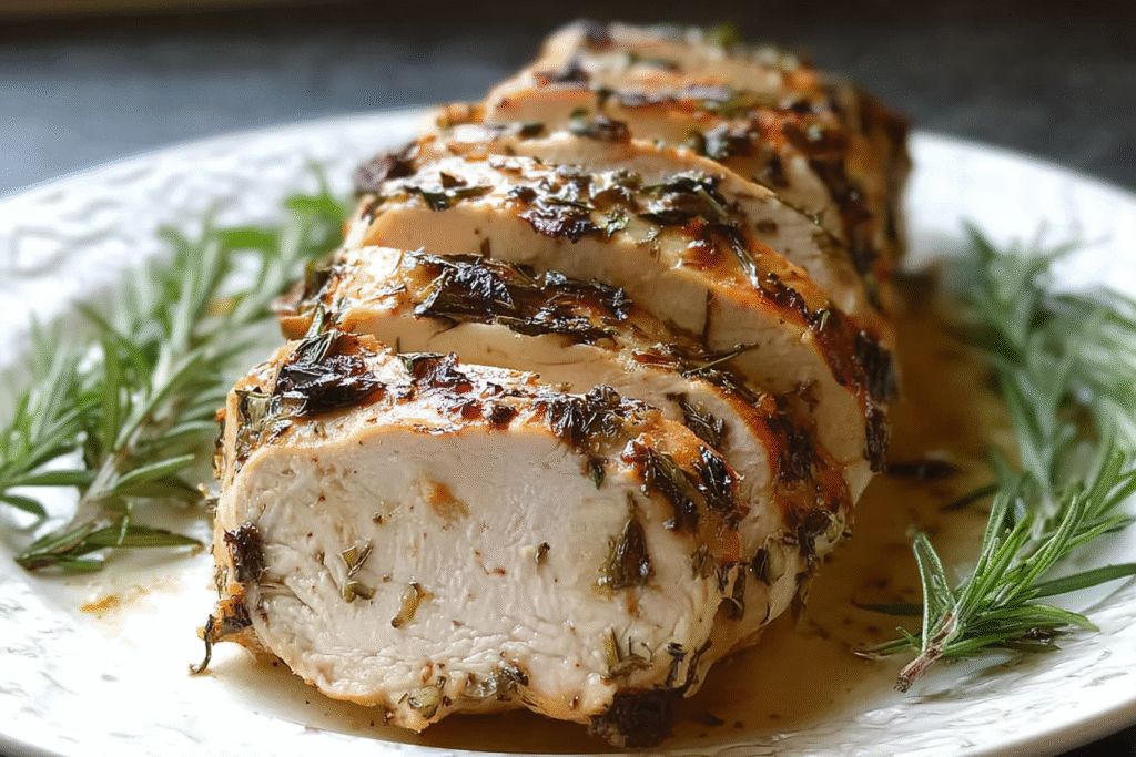 Rosemary Garlic Turkey Breast 33.png