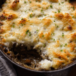 Salisbury Steak Casserole 37.png