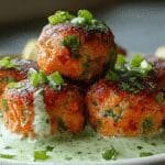 Salmon Balls 14.png