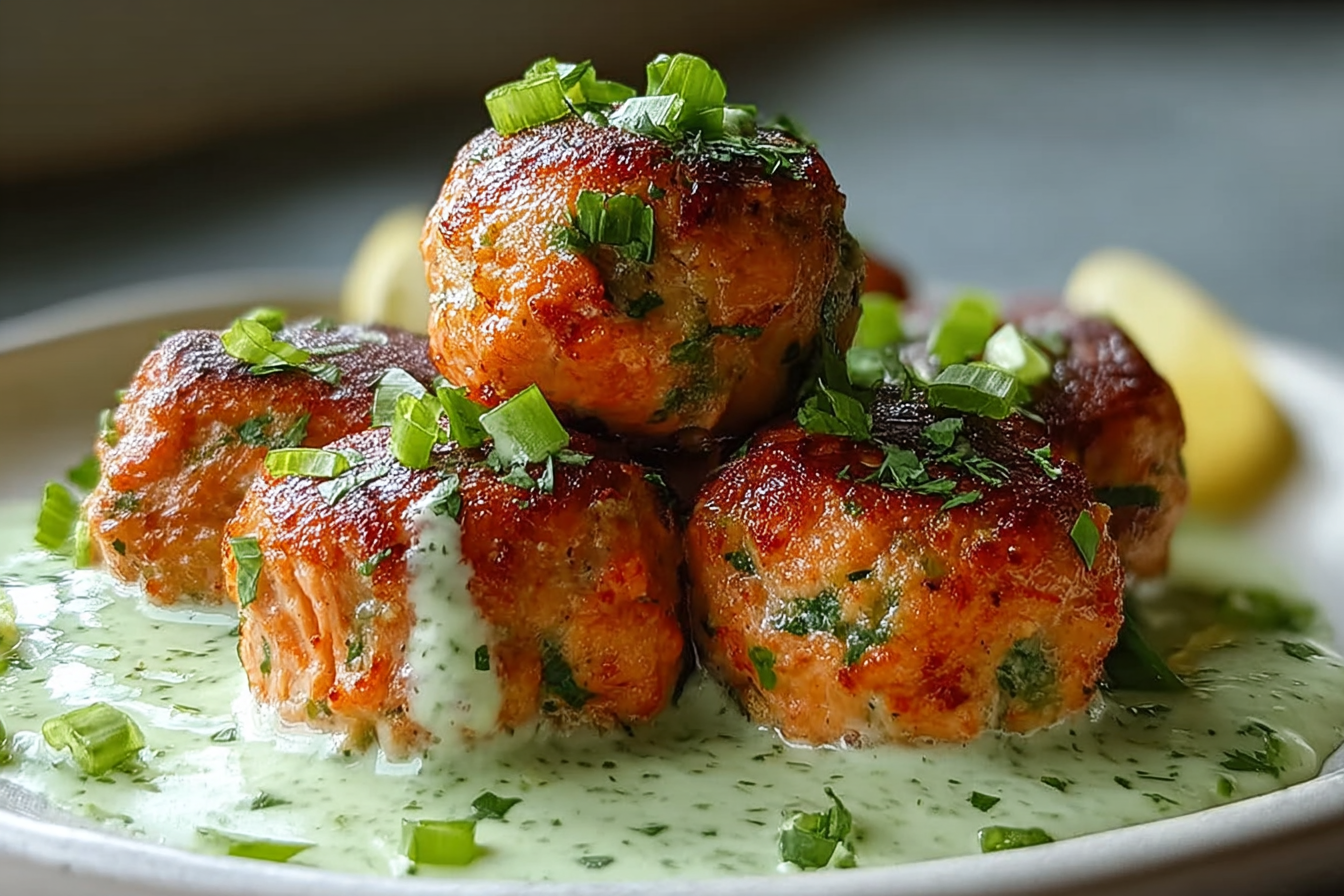 Salmon Balls 14.png