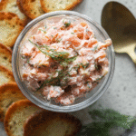 Salmon Rillette 15.png