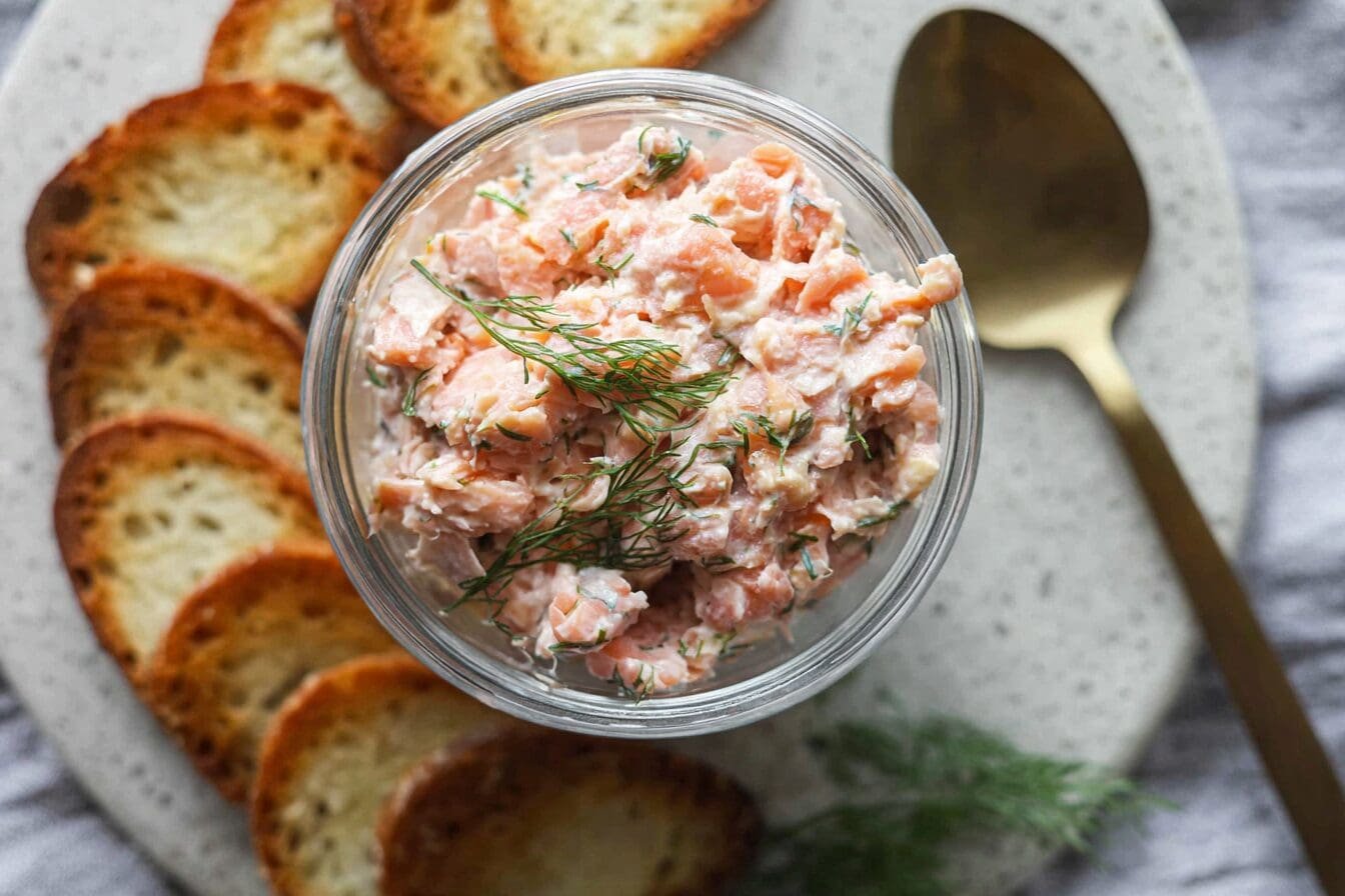 Salmon Rillette 15.png