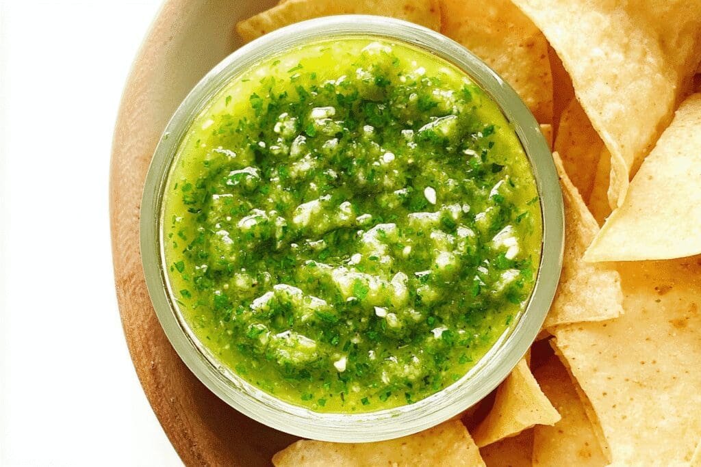 Salsa Verde Cruda 40.png