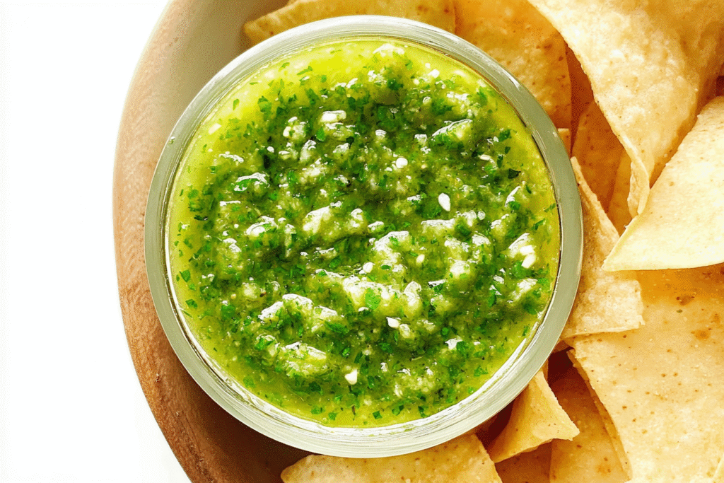 Salsa Verde Cruda 40.png
