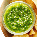 Salsa Verde Cruda 40.png
