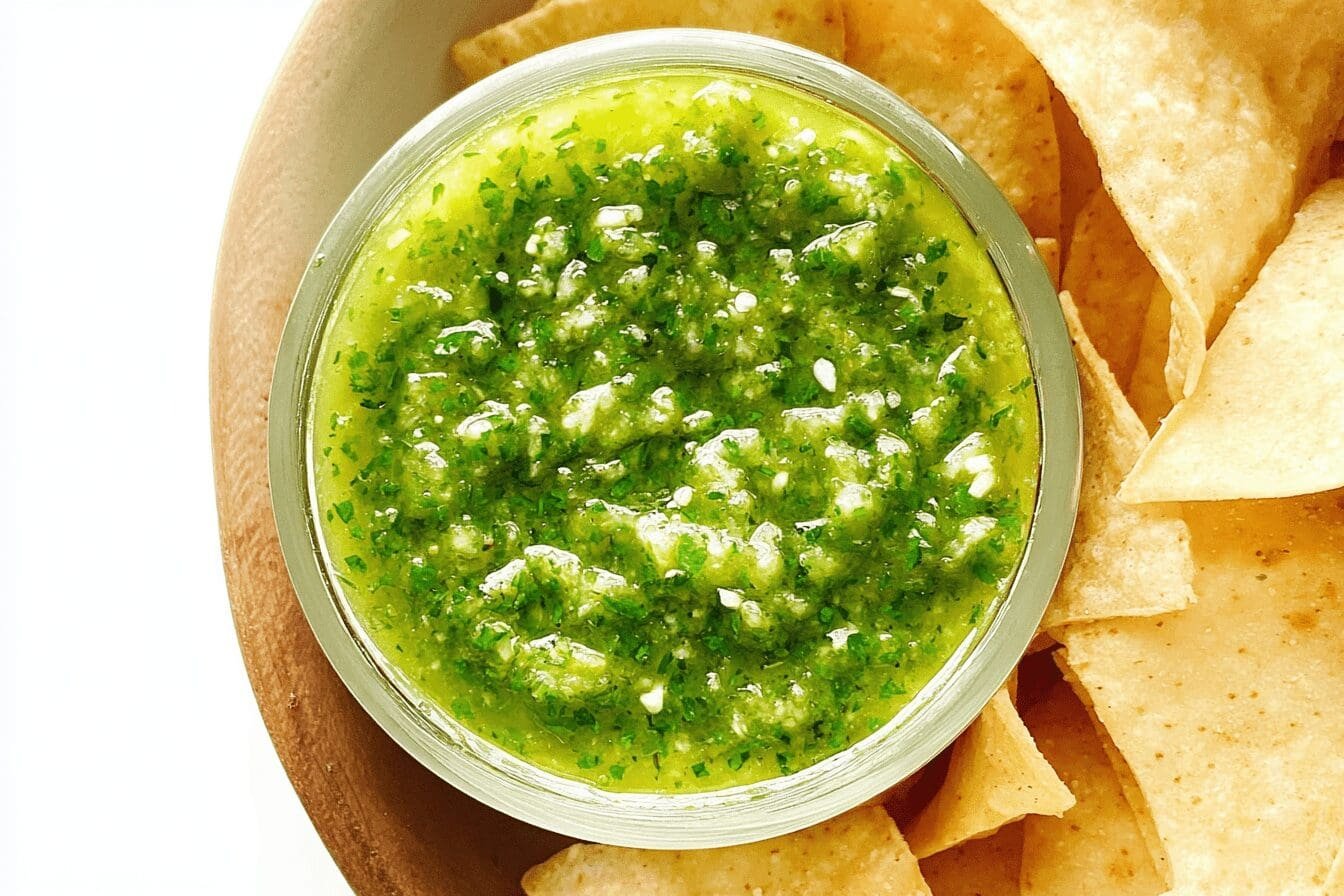 Salsa Verde Cruda 40.png