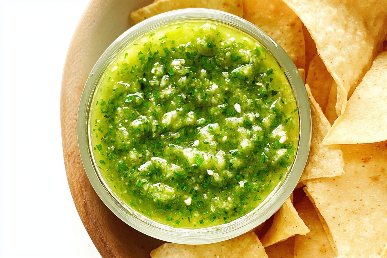 Salsa Verde Cruda 40.png