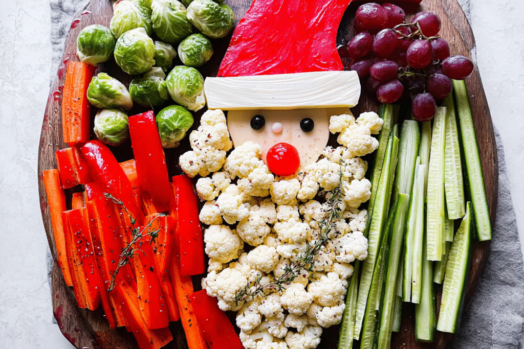 Santa Veggie Tray 90.png