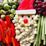 Santa Veggie Tray 90.png