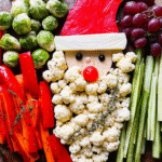 Santa Veggie Tray 90.png