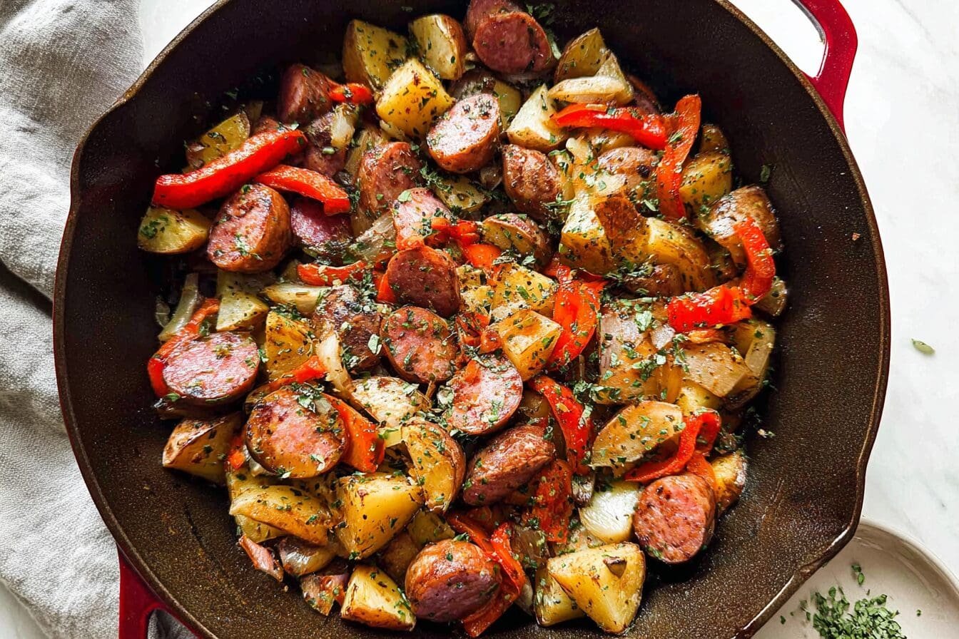 Sausage And Potato Skillet 2.png