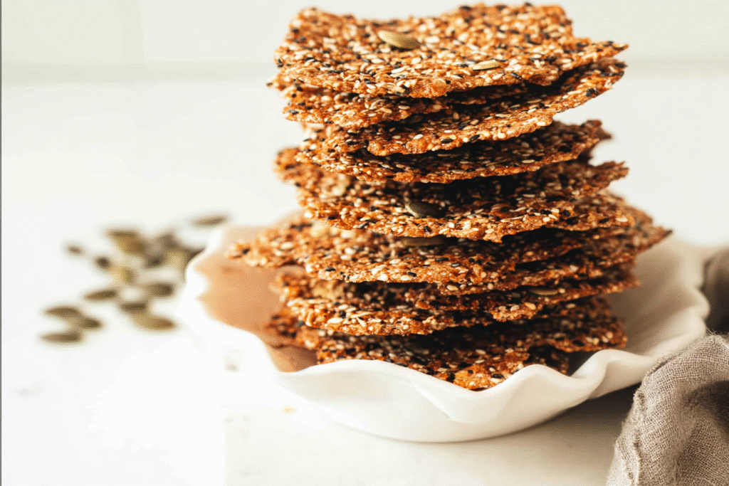 Seed Crackers 74.png