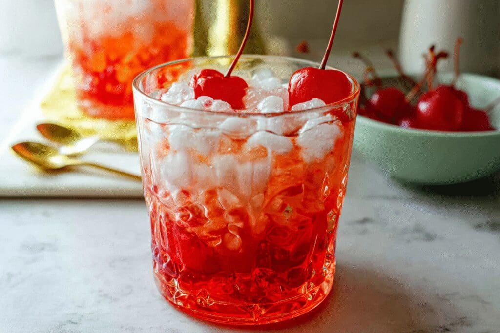 Shirley Temple 55.png