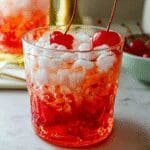 Shirley Temple 55.png