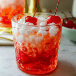 Shirley Temple 55.png