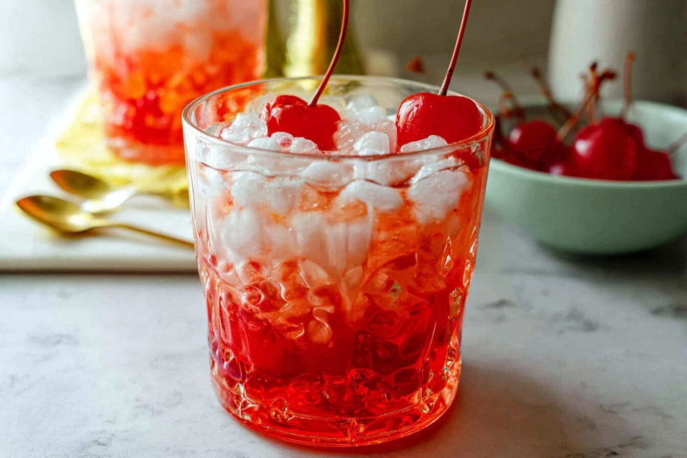 Shirley Temple 55.png