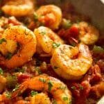 Shrimp Diablo 81.png