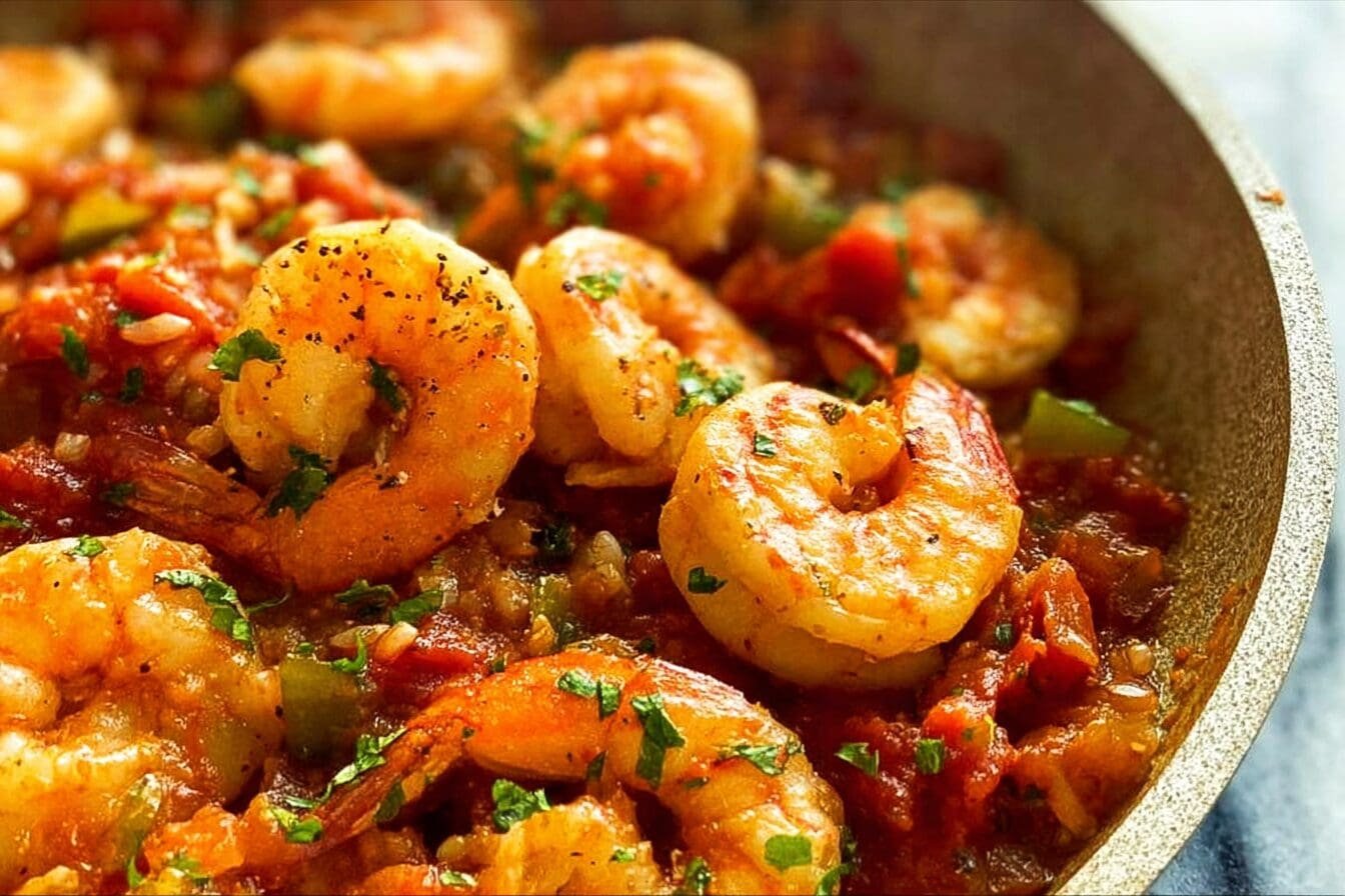 Shrimp Diablo 81.png