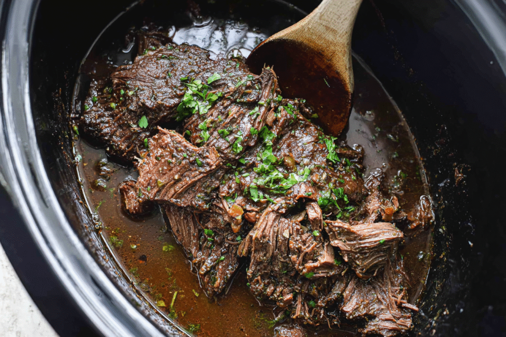 Slow Cooker Balsamic Beef 2.png