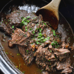 Slow Cooker Balsamic Beef 2.png